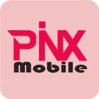 PinX Mobile on 9Apps
