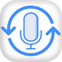 Audio Recover on 9Apps