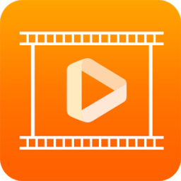 ikon Photo Video Maker