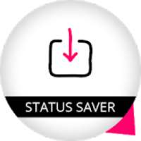 Status Downloader - Status Saver