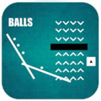 Fun Balls