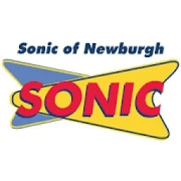 ikon Sonic of Newburgh