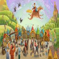 أفلام كرتونية للأطفال بدون نت
‎ on 9Apps