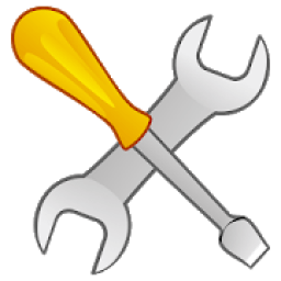 Termalik Appzu أيقونة