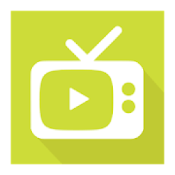 Sis TV icon