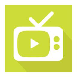 Sis Tv 1.0.0
