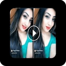 Vigo Video ~ New Viral Video 2018 icon