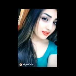 Vigo Video ~ New Viral Video 2018 screenshot 3