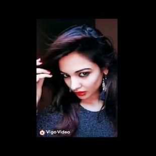 Vigo Video ~ New Viral Video 2018 screenshot 1