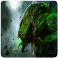 Monster Hunter on 9Apps