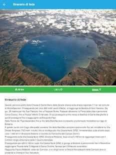 12792ss2AR screenshot 3