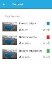 12792ss2AR screenshot 5