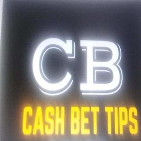 CASH BET TIPS screenshot 1