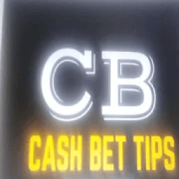 ikon CASH BET TIPS
