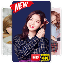 ikon Twice Wallpaper KPOP HD Live