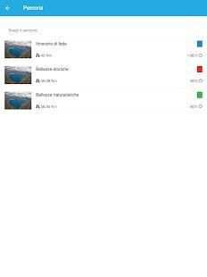 12792ss2AR screenshot 4