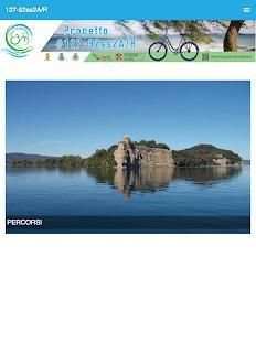 12792ss2AR screenshot 1