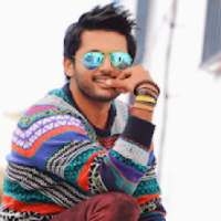 Nithiin Wallpaper