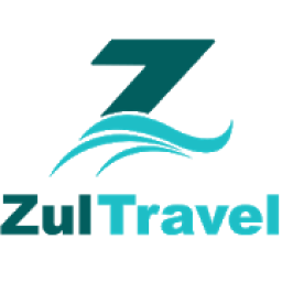 ZulTravel icon