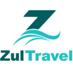ZUL TRAVEL 1.0