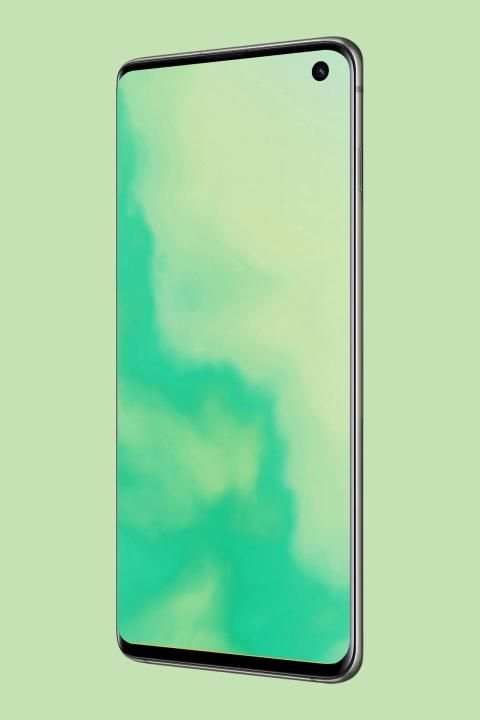 Redmi Note 8 Pro Wallpapers HD screenshot 8