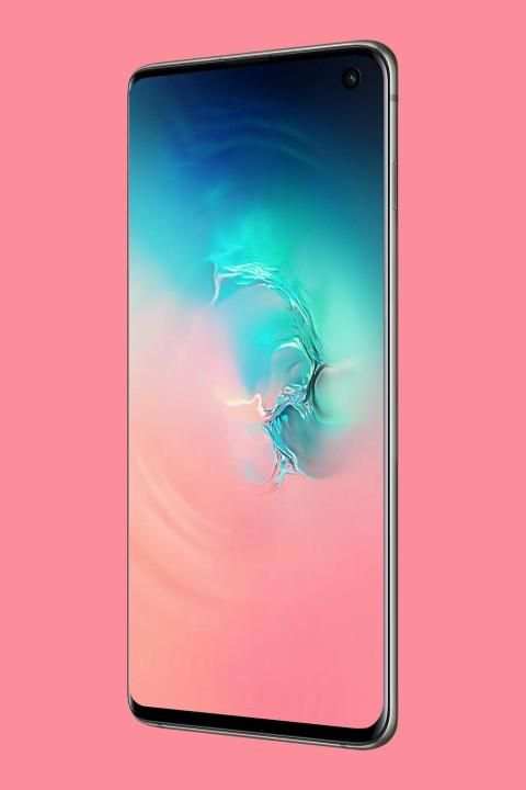 Redmi Note 8 Pro Wallpapers HD screenshot 7
