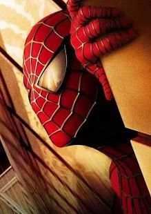 Spider Man Wallpapers 4K screenshot 3