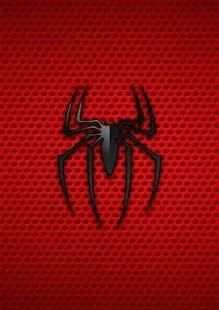 Spider Man Wallpapers 4K screenshot 4