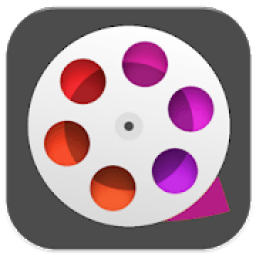 ikon Japps tube proo apps Hd Free