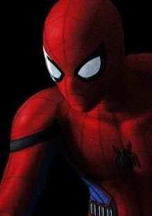 Spider Man Wallpapers 4K screenshot 7