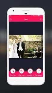 Touch Eraser screenshot 6