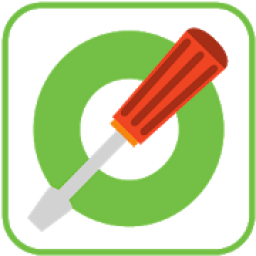 ikon Charging Spot 4.0 Installer