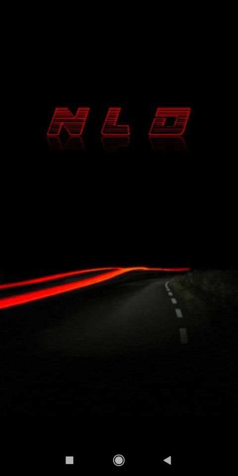 NLD Wallpaper screenshot 1