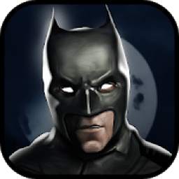 Night Knight 1