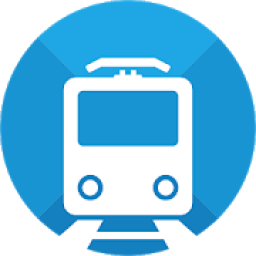 ikon Train Seat Status Info >> Indian Rail Train Info