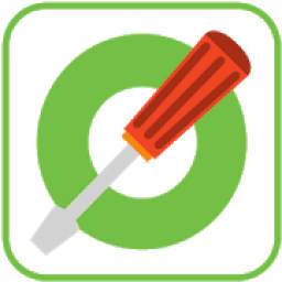 Charging Spot 4.0 installer 1.0.4