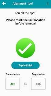 Charging Spot 4.0 Installer screenshot 2