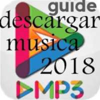 descargar musica mp3 2018 on 9Apps