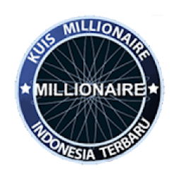 Kuis Milioner Indonesia icon