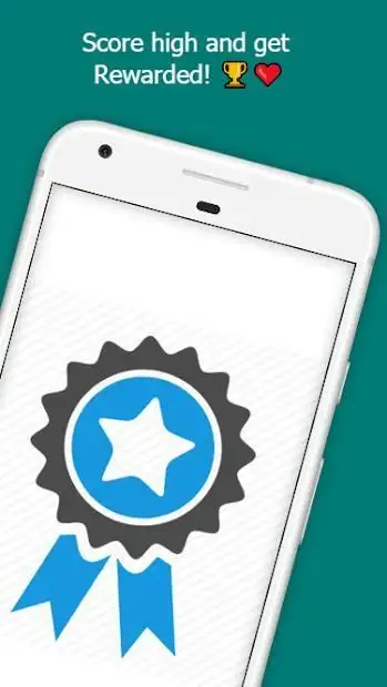Insane Dots - An Addictive Android Game * screenshot 1