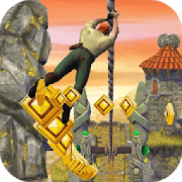 Guide Temple Run 2 Games आइकन
