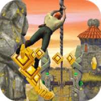 Guide Temple Run 2 Games