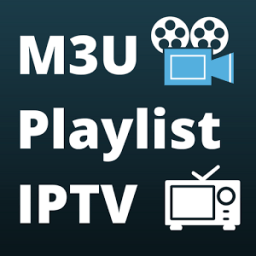 ikon IPTV m3uPlaylist HDFreeChannel