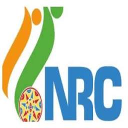 NRC draft Download
