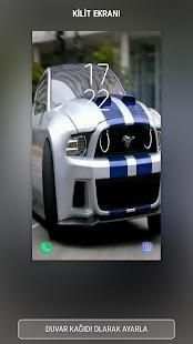 Need For Speed No Limits Wallpapers screenshot 7