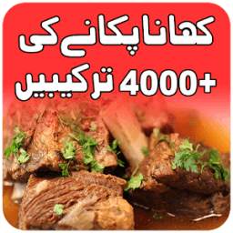 pakistani food recipes - chicken Recipes