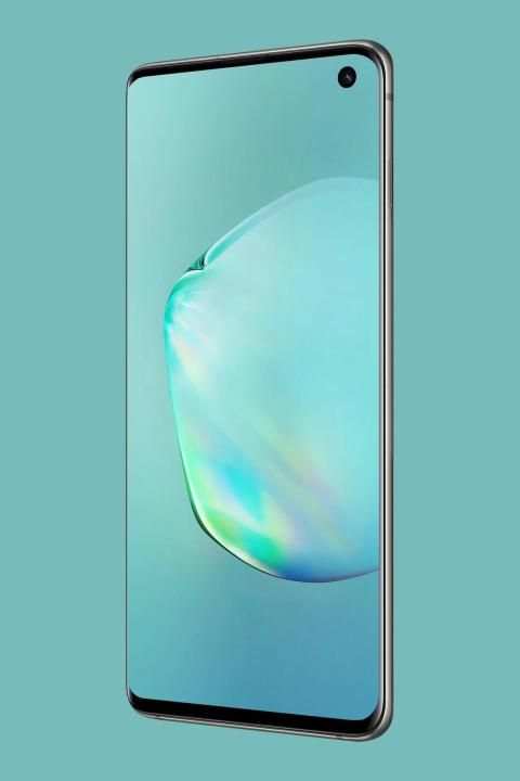 Redmi Note 8 Pro Wallpapers HD screenshot 5