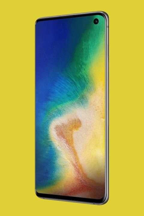 Redmi Note 8 Pro Wallpapers HD screenshot 6