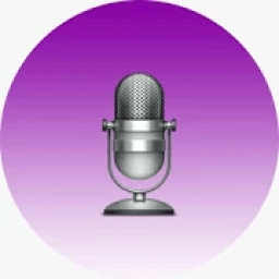 ikon Best Searching Assistant - Voice Search 2020