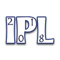 IPL T20 Cricket 2018